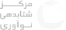 zarinpal